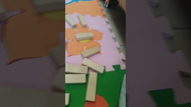 играем в уно смотреть онлайн