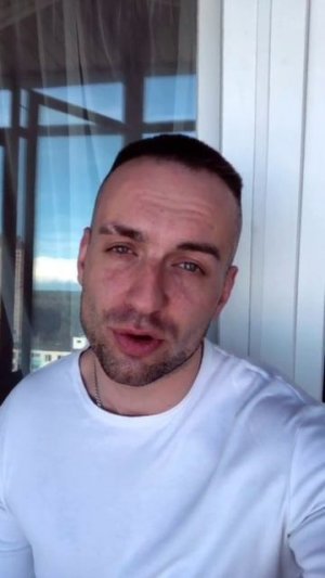 «1-5 августа | Бесплатный интенсив «Путь к истинному Я»