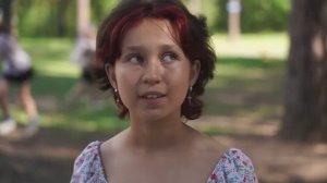 Dаниель - Там живет моя мечта