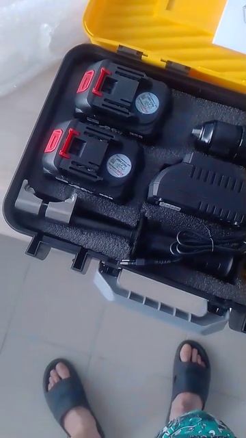 asset_1_h264 смотреть онлайн