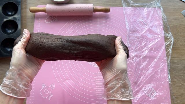 5. подготовка теста