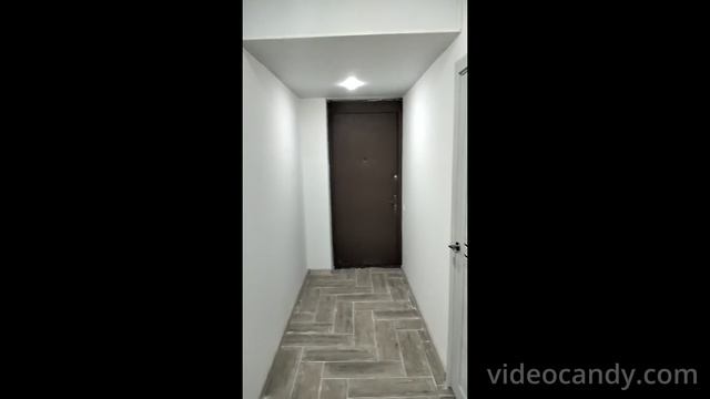 VID20250726200243_merged