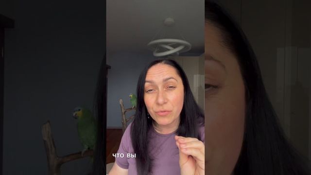 Я изменю тебя и сделаю счастливым