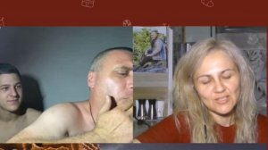 Голые и не смешные
