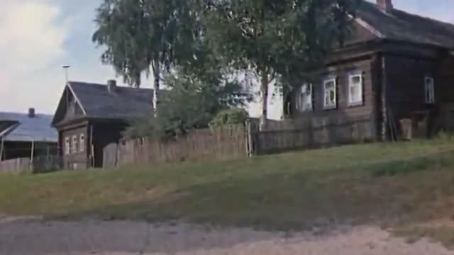 Эту красивую песню можно услышать только в этом фильме смотреть онлайн