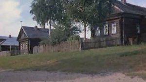 Эту красивую  песню можно услышать только в этом фильме