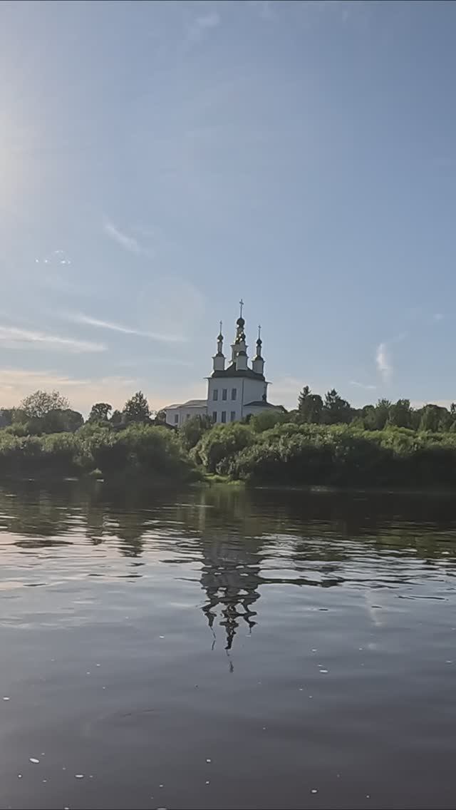 🌼🌼🌼
Полное видео смотрите на канале смотреть онлайн