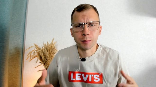 Ваш главный враг — не неудачи, а ваше категоричное бинарное мышление.