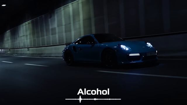 Hayit Murat - Alcohol (1080p_30fps_H264-128kbit_AAC)