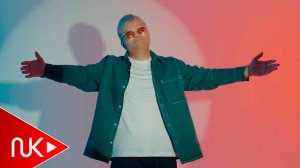 Afshin Azari  - Ne Gozlerdi Bu