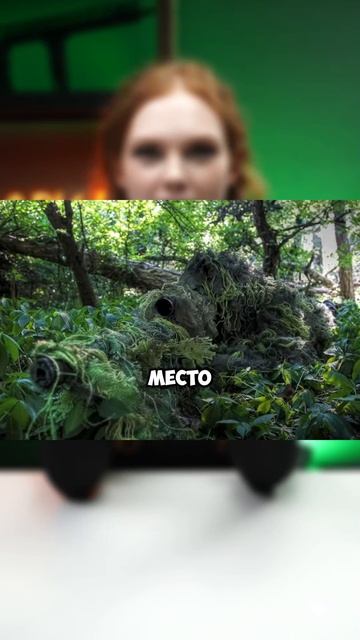 НЕ ИДИ НА ПОЛЕ БОЯ ПОКА НЕ ПОСМОТРИШЬ ЭТО ВИДЕО! #тепловизор #охота #тепловизордляохоты #оружие смотреть онлайн