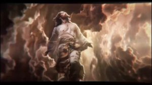 Иисус Христос edit