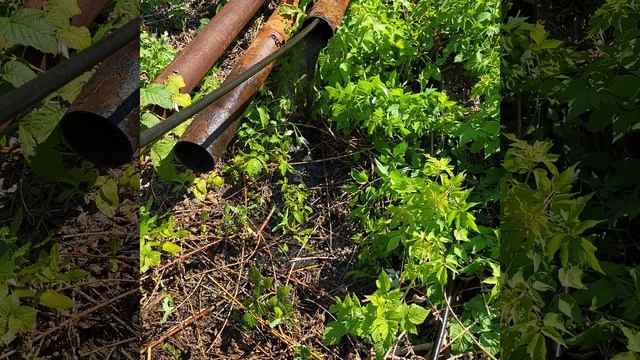 промывка водоподьемной трубы смотреть онлайн