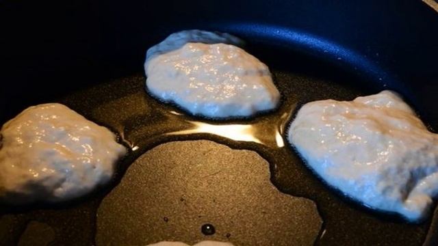 Секреты кухни