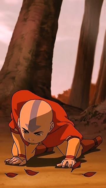 Джет узнаёт, что бывает за предательство Катары #shorts смотреть онлайн