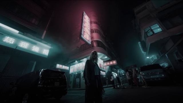 Skaviński - In The Dark (1080p_24fps_H264-128kbit_AAC)