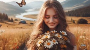 Истории из жизни: ✅ Возращение любви в семью ... Аудио рассказы Жизненные истории