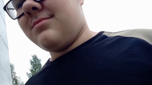 Игры: Голодный Андрей в Schoolboy Runaway или RYTP. Возвращение! Новая серия! 3 сезон 9 серия