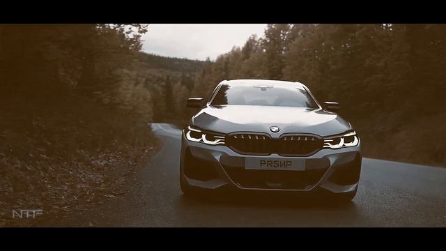 Notyfi - Pleasures (Official Music Video) (1080p_60fps_H264-128kbit_AAC)