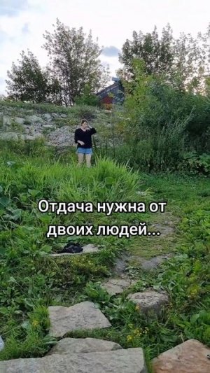 #уралочка #уральскаядевушка