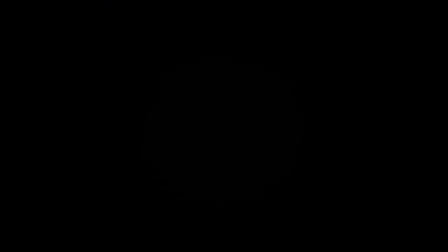 Детская песенка. "Дождик" (на хоровом режиме) смотреть онлайн