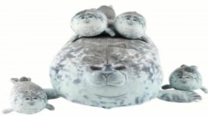 мем для соболя 2 часть мне рутуб запретил комменты писать до 5 августа ден19к жура24к сериал дилод6