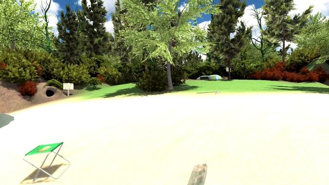 Скуф На Рыбалке Обзорщик Макас смотреть онлайн