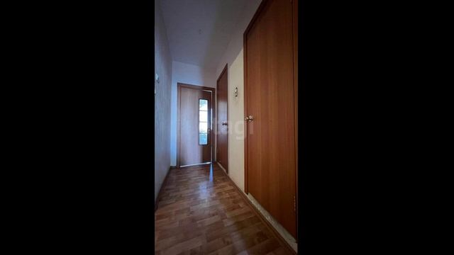 2461474 смотреть онлайн
