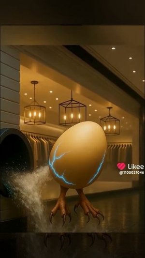 как произошёл со шпионер голу