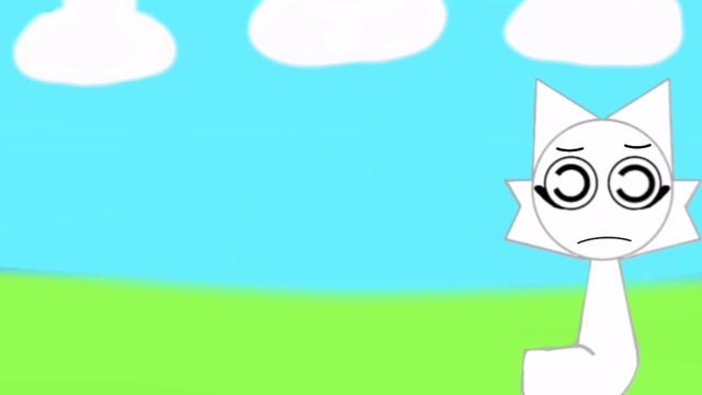 Венды не существует!!!!!!!