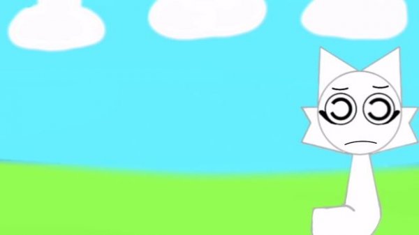 Венды не существует!!!!!!!