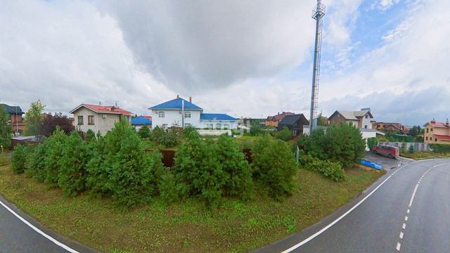 9154173 смотреть онлайн