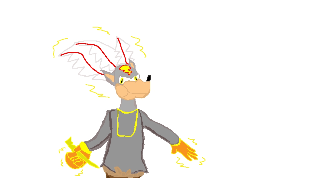 Тандер Росс. смотреть онлайн