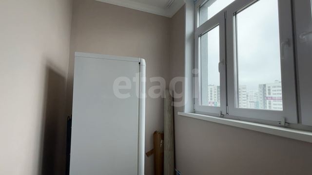 1519234 смотреть онлайн