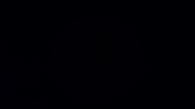 П. Суарес. Испанский танец A - Dur (на виолонч.реж.)(с аккомп.на клавесине)(медленный темп) смотреть онлайн