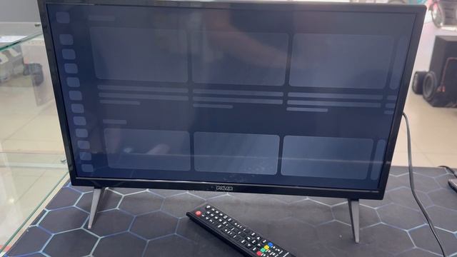 29-07-2025 смотреть онлайн