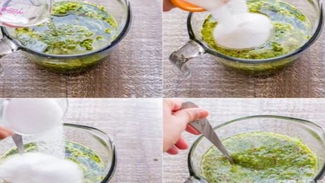 1000 и 1 рецепт