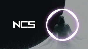 Kim - digital death ｜ Witch House ｜ NCS | 2025