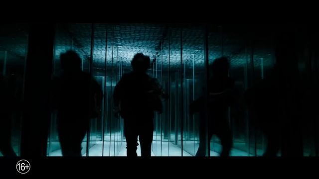 Оно 2 (2019) – Русский трейлер HD смотреть онлайн