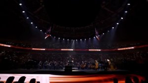 Интерстеллар.