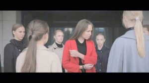 Ғүмер бер килә