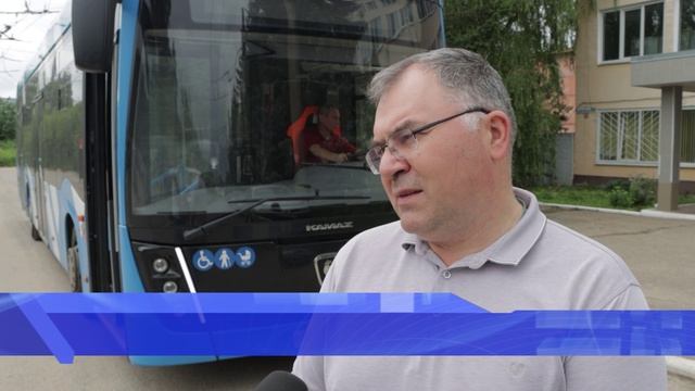 Город и Мы - эфир от 29.07.2025 смотреть онлайн