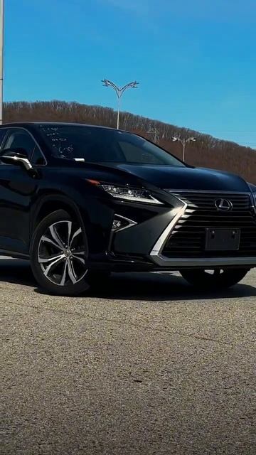 Манила  #automobile #lexus #юмор