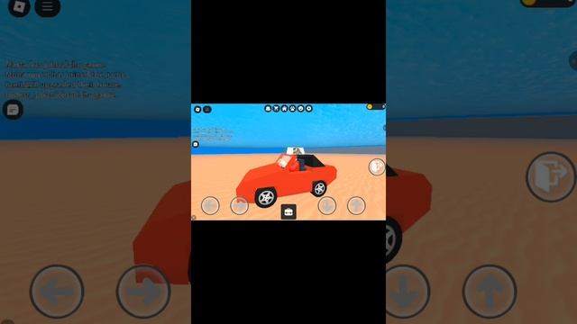 1000023099.mp4 смотреть онлайн