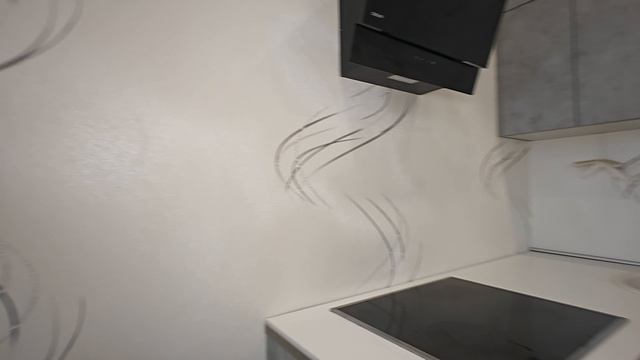 29-07-2025 смотреть онлайн