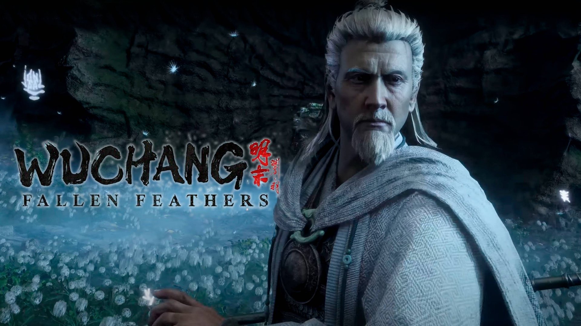 Стрим Wuchang: Fallen Feathers #gaming #games #wuchangfallenfeathers #wuchang смотреть онлайн
