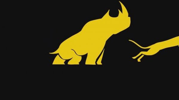 SN PRO EXPO FORUM (Prime Kraft)