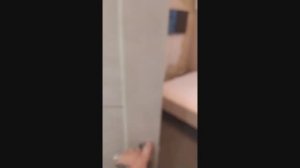 Обзор комнаты и где находится