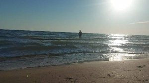 Джемете. Июль  2025. Отель. Море. Пляж.