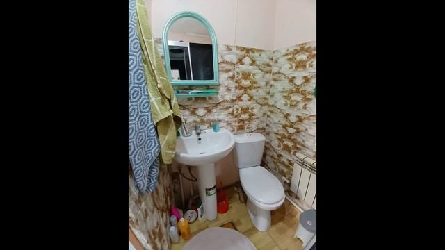 9087018 смотреть онлайн